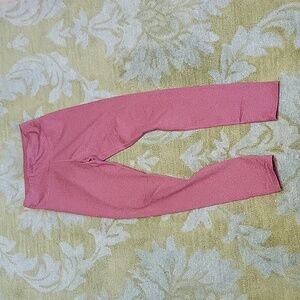 Old Navy Active Leggings - Girls XL 14-16